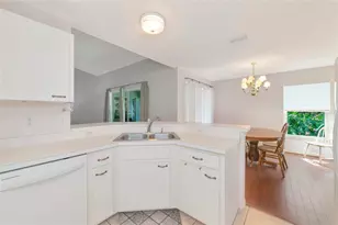 2405 Icecapade Dr, Sarasota, FL 34240 - Photo 14