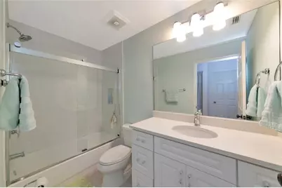 2405 Icecapade Drive, Sarasota, FL 34240 - Photo 36