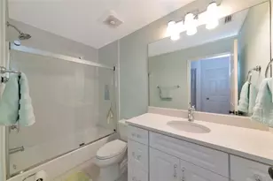 2405 Icecapade Dr, Sarasota, FL 34240 - Photo 36