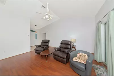2405 Icecapade Drive, Sarasota, FL 34240 - Photo 6