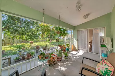 2405 Icecapade Drive, Sarasota, FL 34240 - Photo 40