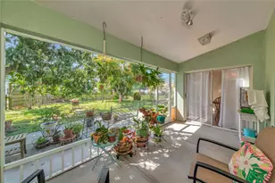 2405 Icecapade Dr, Sarasota, FL 34240 - Photo 40