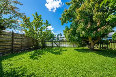 2405 Icecapade Drive, Sarasota, FL 34240 - Photo 48