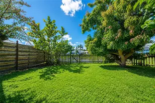 2405 Icecapade Dr, Sarasota, FL 34240 - Photo 48