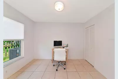 2405 Icecapade Drive, Sarasota, FL 34240 - Photo 20