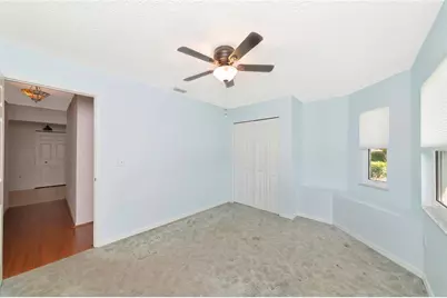 2405 Icecapade Drive, Sarasota, FL 34240 - Photo 32