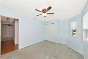 2405 Icecapade Dr, Sarasota, FL 34240 - Photo 32
