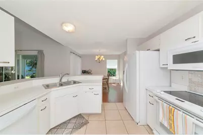 2405 Icecapade Drive, Sarasota, FL 34240 - Photo 12