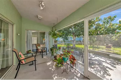 2405 Icecapade Drive, Sarasota, FL 34240 - Photo 38