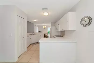 2405 Icecapade Drive, Sarasota, FL 34240 - Photo 18