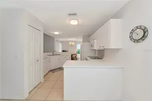 2405 Icecapade Dr, Sarasota, FL 34240 - Photo 18