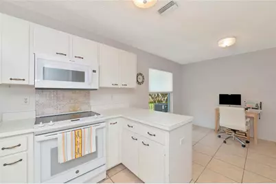 2405 Icecapade Drive, Sarasota, FL 34240 - Photo 16