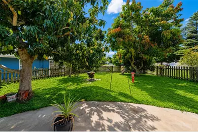2405 Icecapade Drive, Sarasota, FL 34240 - Photo 42