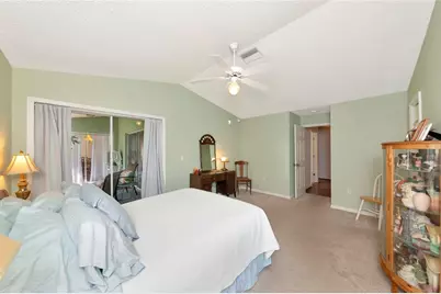 2405 Icecapade Drive, Sarasota, FL 34240 - Photo 22