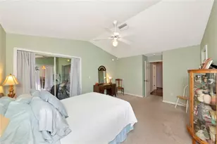 2405 Icecapade Dr, Sarasota, FL 34240 - Photo 22