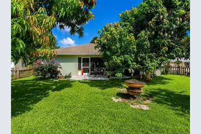2405 Icecapade Drive, Sarasota, FL 34240 - Photo 50