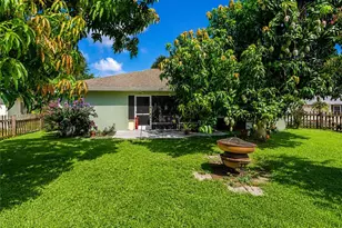 2405 Icecapade Dr, Sarasota, FL 34240 - Photo 50