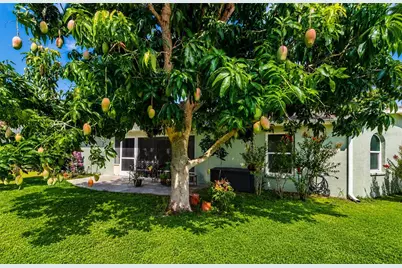 2405 Icecapade Drive, Sarasota, FL 34240 - Photo 46