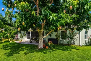 2405 Icecapade Dr, Sarasota, FL 34240 - Photo 46