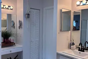 17736 SE 115th Ct, Summerfield, FL 34491 - Photo 14