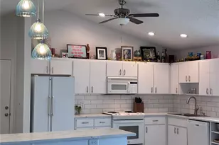 17736 SE 115th Ct, Summerfield, FL 34491 - Photo 8