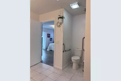 17736 SE 115th Court, Summerfield, FL 34491 - Photo 12