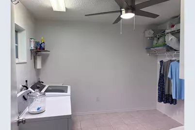 17736 SE 115th Court, Summerfield, FL 34491 - Photo 18