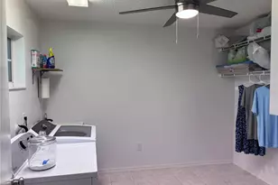 17736 SE 115th Ct, Summerfield, FL 34491 - Photo 18