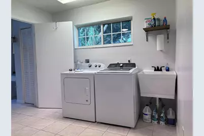 17736 SE 115th Court, Summerfield, FL 34491 - Photo 10