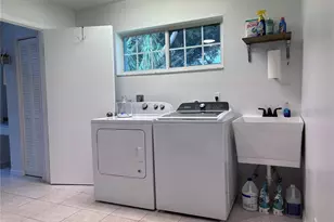 17736 SE 115th Ct, Summerfield, FL 34491 - Photo 10