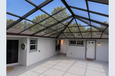 17736 SE 115th Court, Summerfield, FL 34491 - Photo 4
