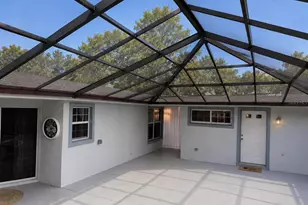 17736 SE 115th Ct, Summerfield, FL 34491 - Photo 4