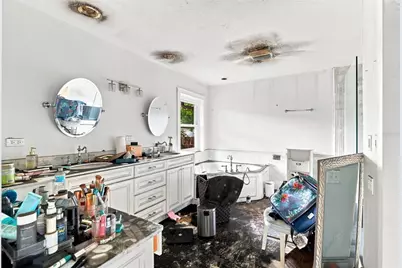 3745 Countryside Road, Sarasota, FL 34233 - Photo 42