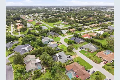 3745 Countryside Road, Sarasota, FL 34233 - Photo 50
