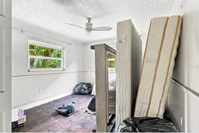 3745 Countryside Road, Sarasota, FL 34233 - Photo 30