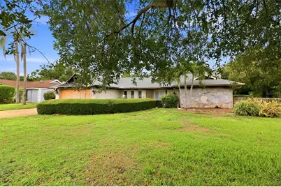 3745 Countryside Road, Sarasota, FL 34233 - Photo 2