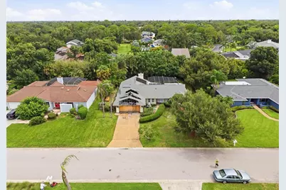 3745 Countryside Road, Sarasota, FL 34233 - Photo 8