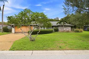 3745 Countryside Rd, Sarasota, FL 34233 - Photo 1