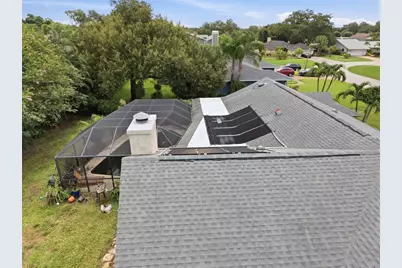 3745 Countryside Road, Sarasota, FL 34233 - Photo 18