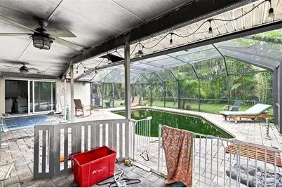 3745 Countryside Road, Sarasota, FL 34233 - Photo 26