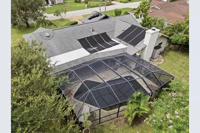 3745 Countryside Road, Sarasota, FL 34233 - Photo 16