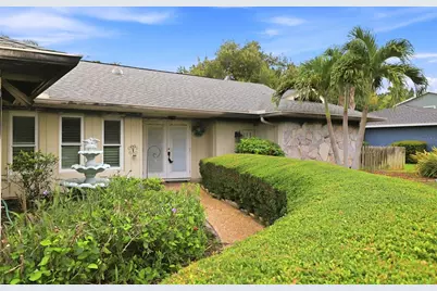 3745 Countryside Road, Sarasota, FL 34233 - Photo 6