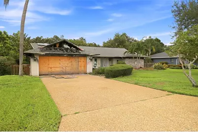 3745 Countryside Road, Sarasota, FL 34233 - Photo 4