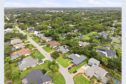 3745 Countryside Road, Sarasota, FL 34233 - Photo 48
