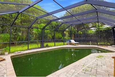3745 Countryside Road, Sarasota, FL 34233 - Photo 24