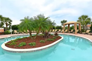 13916 Messina Loop, Bradenton, FL 34211 - Photo 82