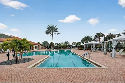 13916 Messina Loop, Bradenton, FL 34211 - Photo 80