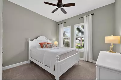 13916 Messina Loop, Bradenton, FL 34211 - Photo 26