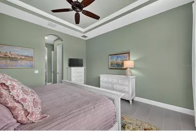 13916 Messina Loop, Bradenton, FL 34211 - Photo 22
