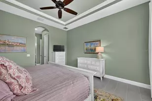 13916 Messina Loop, Bradenton, FL 34211 - Photo 22